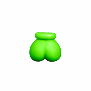 Ballentasje - Glow in the Dark