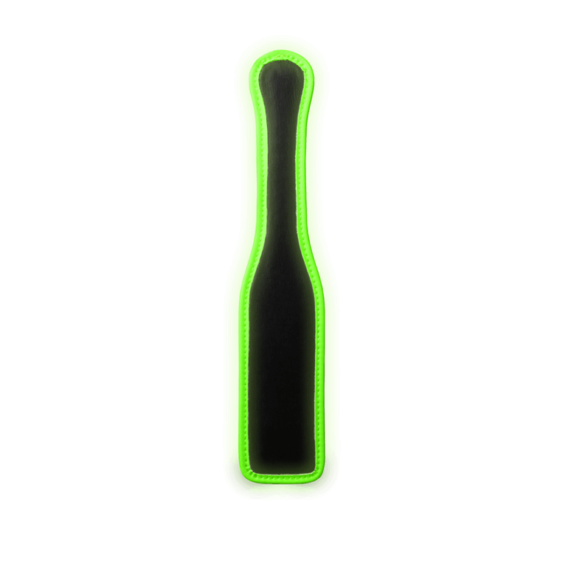 Paddle - Glow in the Dark - Image 3