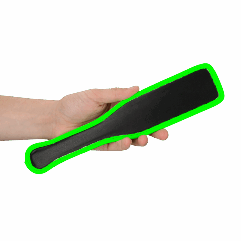 Paddle - Glow in the Dark - Image 4