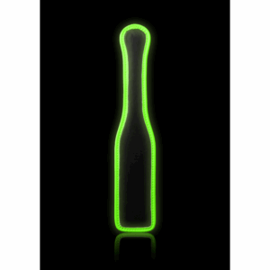 Paddle - Glow in the Dark