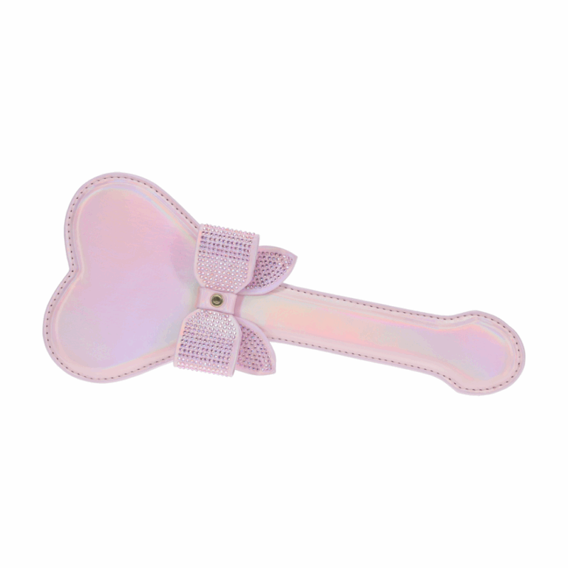 Paris Collectie - Paddle - Roze - Image 2