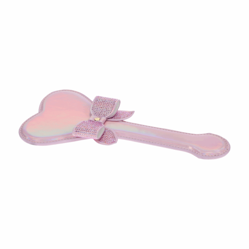 Paris Collectie - Paddle - Roze - Image 4