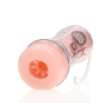 Easy Rider masturbator – textuur masturbator verkrijgbaar in vier kleuren