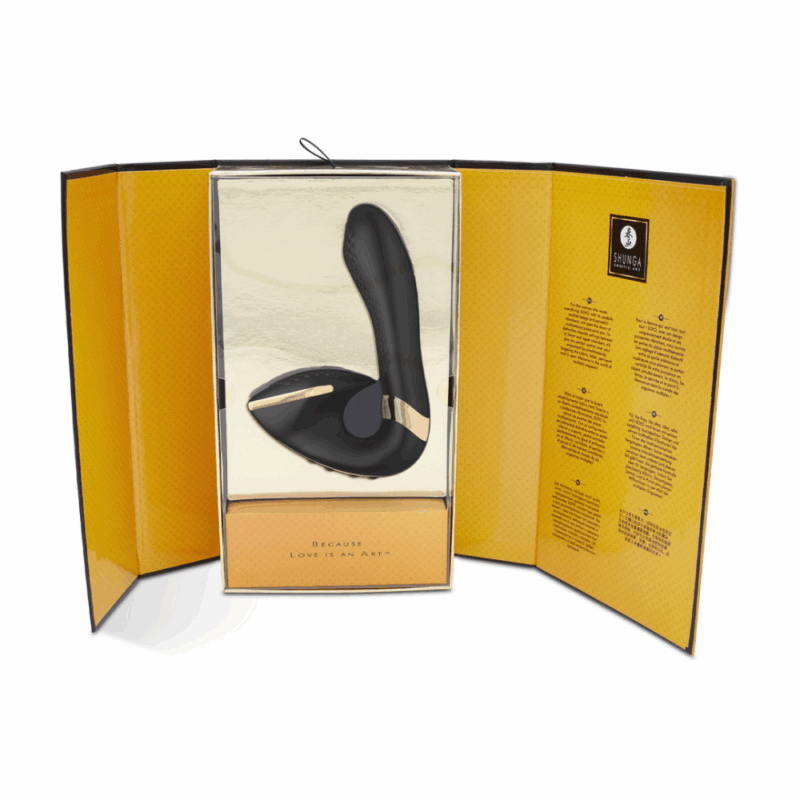 SOYO G-Spot Vibrator