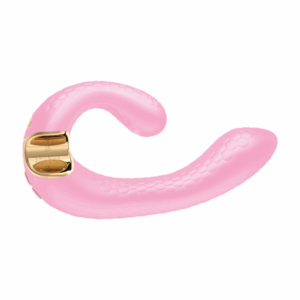 MIYO - G-Spot Vibrator