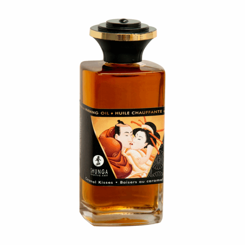 Sweet Kisses Collectie - Image 3