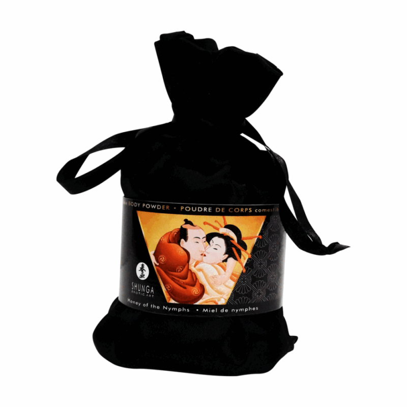 Sweet Kisses Collectie - Image 4