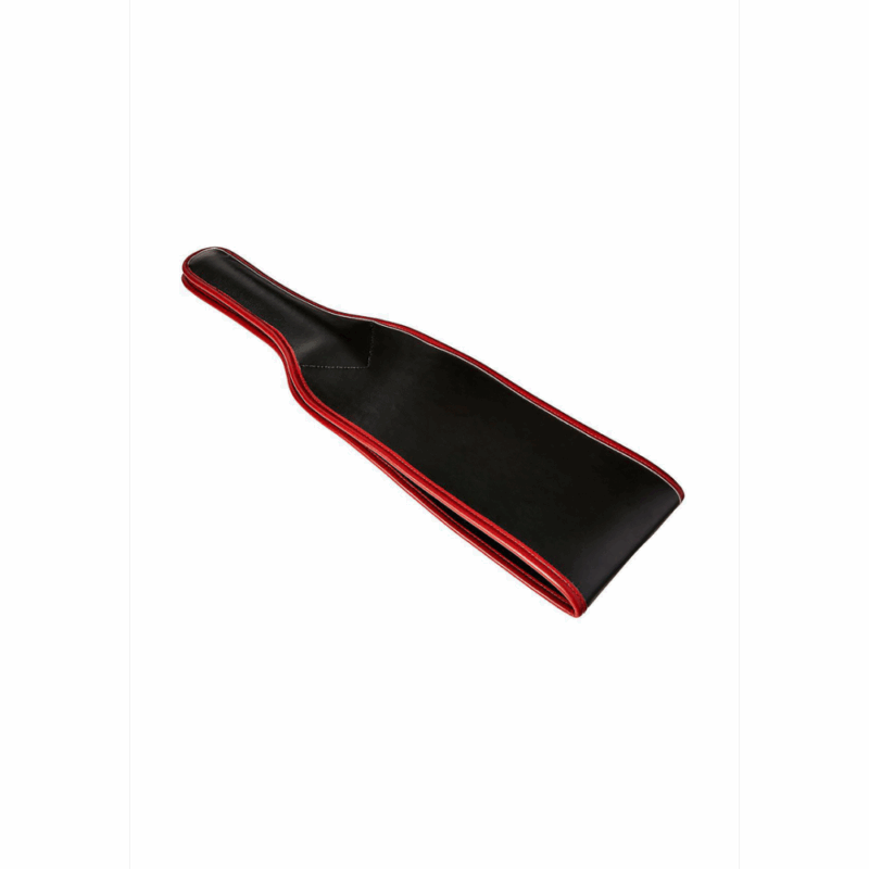 Saffron - Love Whip - Image 3
