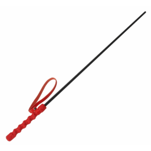 Intense Impact Stok - Rood