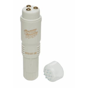 De Original - Mini Vibrator - 4 / 10 cm