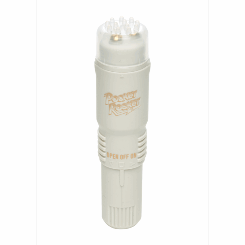 De Original - Mini Vibrator - 4 / 10 cm - Image 3