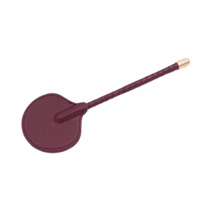 Paddle Tool - Paars
