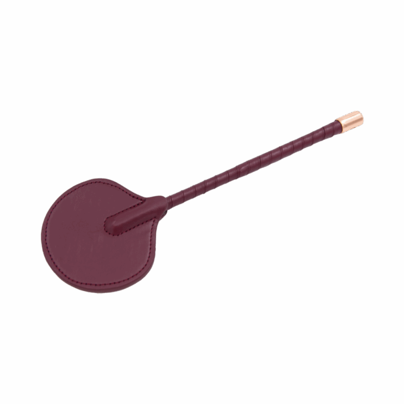 Paddle Tool - Paars