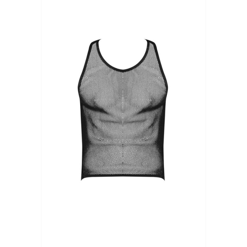 Tanktop - Image 2