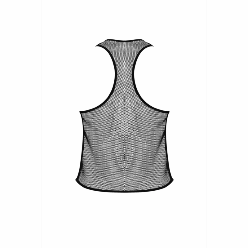 Tanktop - Image 3