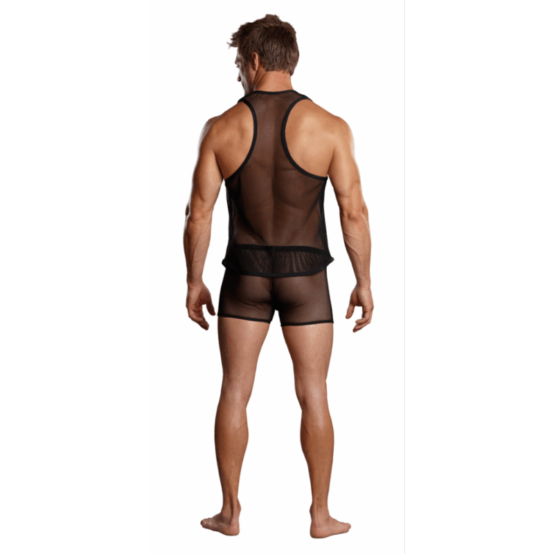 Tanktop - Image 4