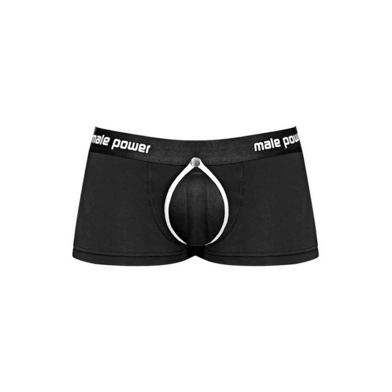 The Helmet Short - S - Image 3
