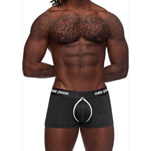The Helmet Short - S