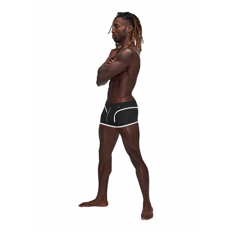 Mini Short