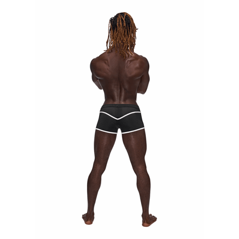 Mini Short - Image 2