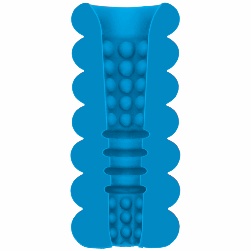 Thrill - ULTRASKYN Masturbator - Image 2