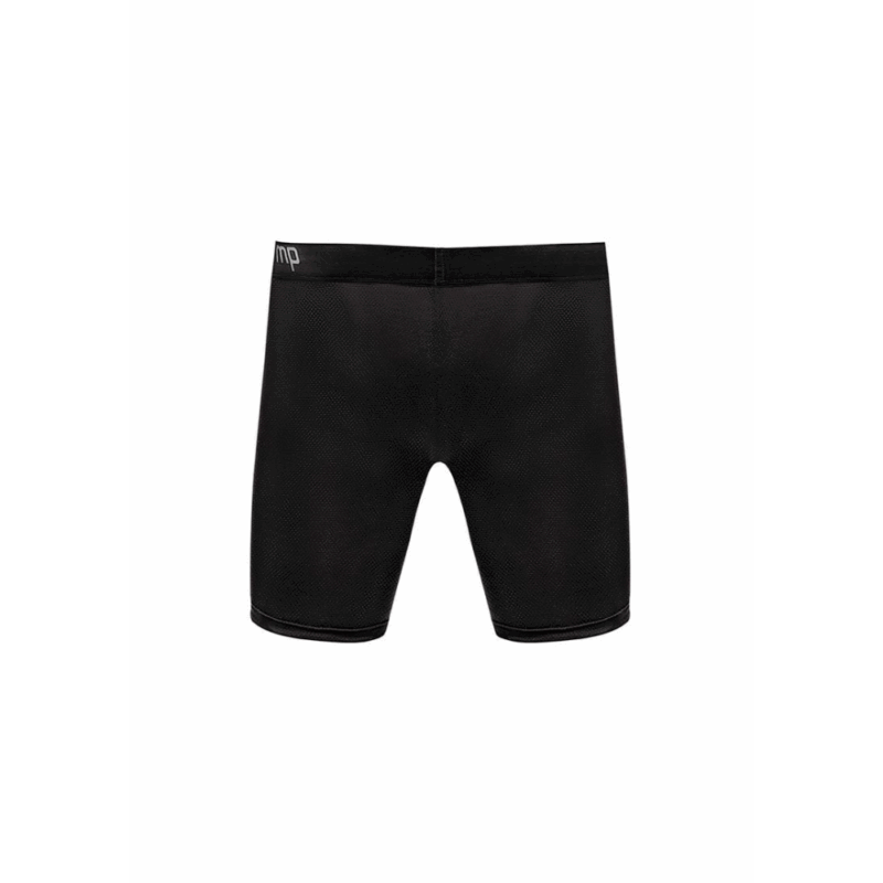 Black Nite - Long Short - S tot XL - Image 5