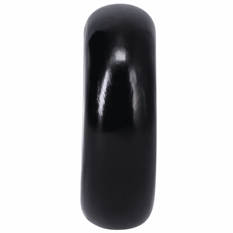 De Donut 4X - Cockring - Image 2