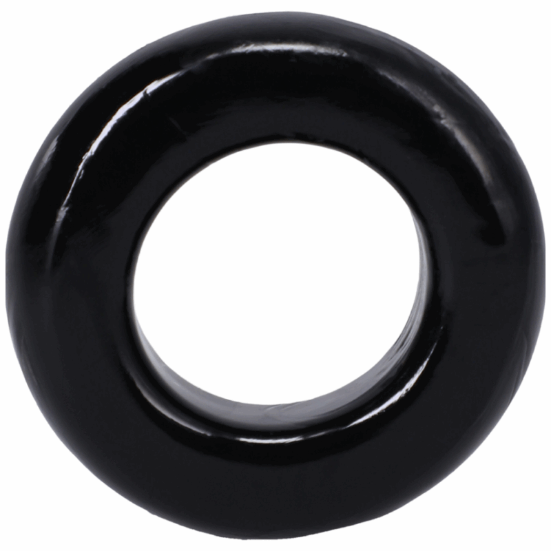 De Donut 4X - Cockring - Image 3