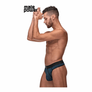 Peak Performance - Sport Thong