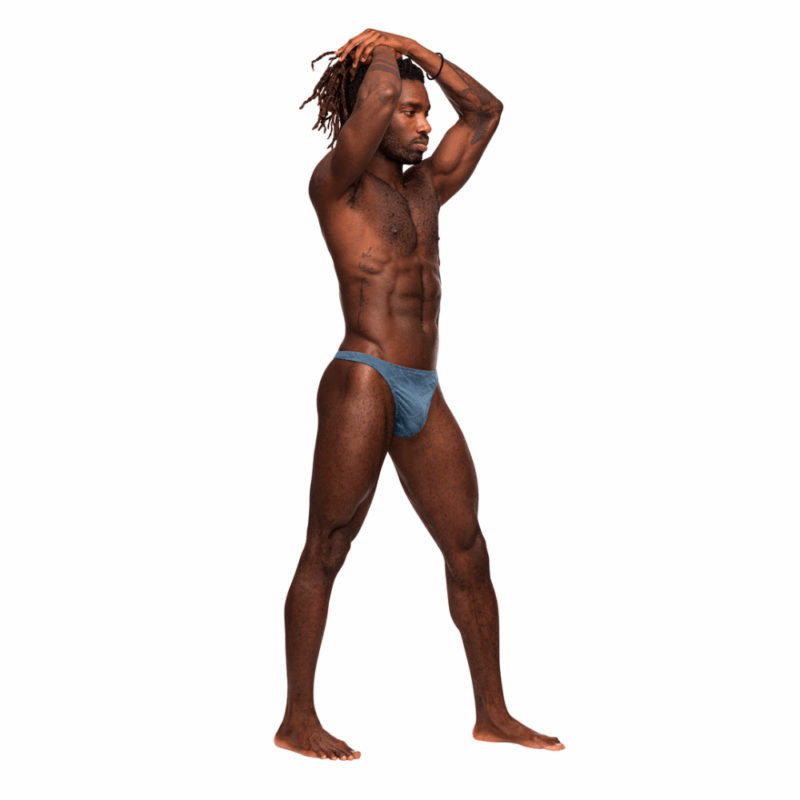 Bong V Thong - Image 3