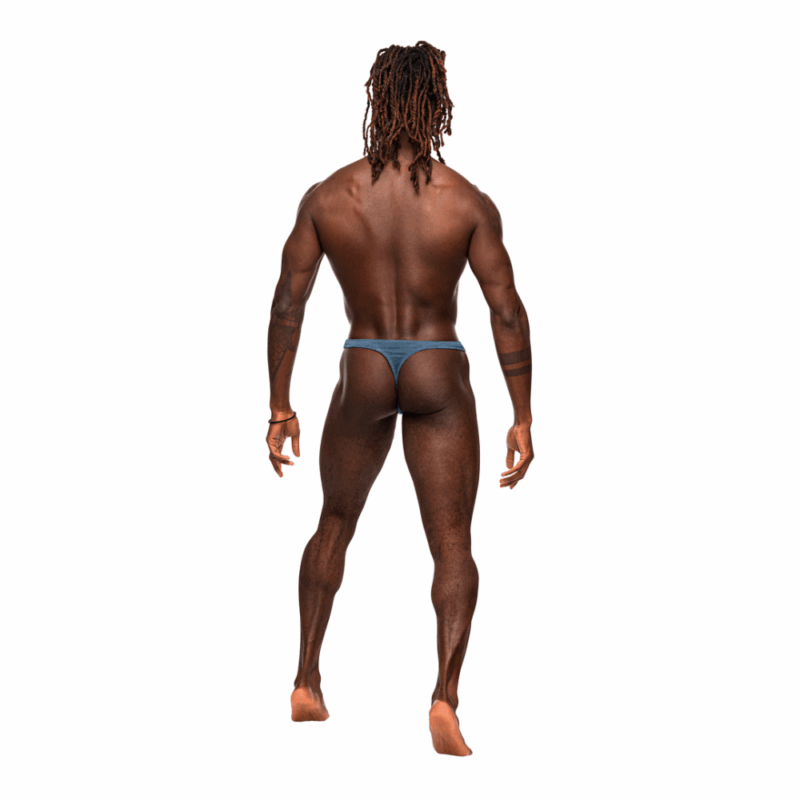 Bong V Thong - Image 2