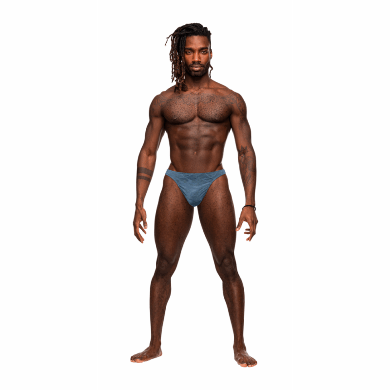 Bong V Thong