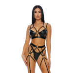 Cheetah Set