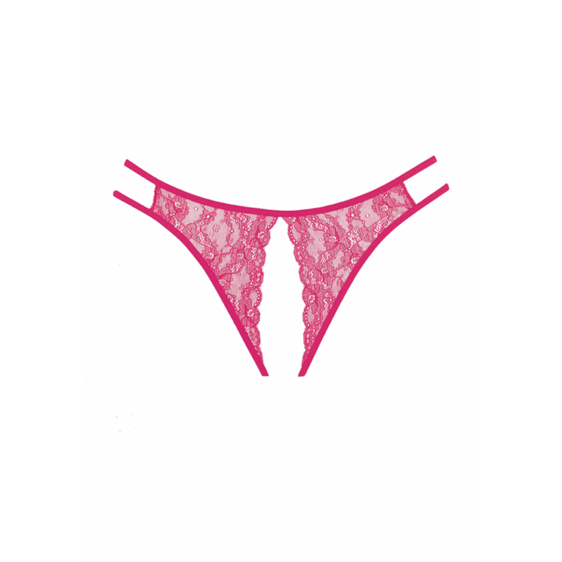 Zoete Honing - Panty - One Size - Image 2