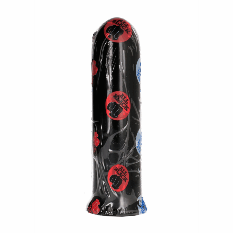 Dildo - 7 / 19 cm - Image 2