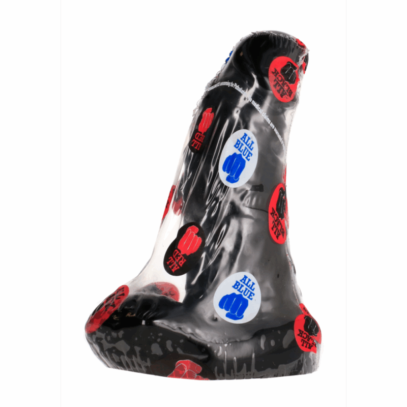 Dildo - 5 / 13 cm - Image 3