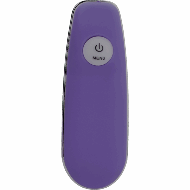 Draadloze Vibrerende Ei - Image 2