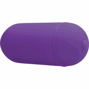 Draadloze Vibrerende Ei