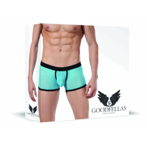 Boxershort - S