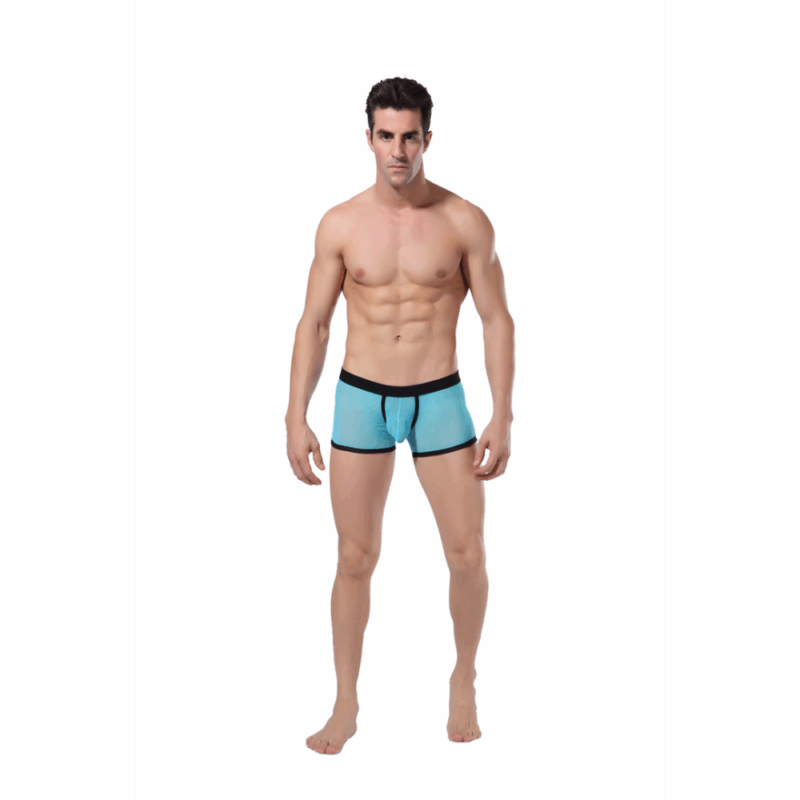 Boxershort - S - Image 2