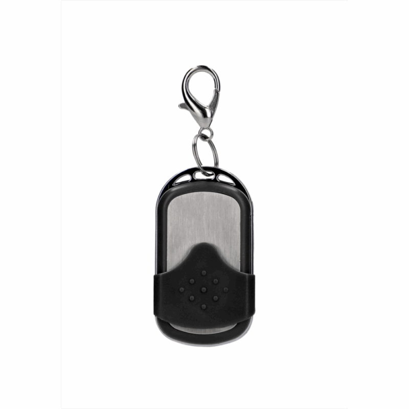 Draadloze Vibrerende G-Spot Ei - Medium - Image 2