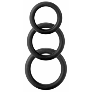 Twiddle Ringen 3 Maten