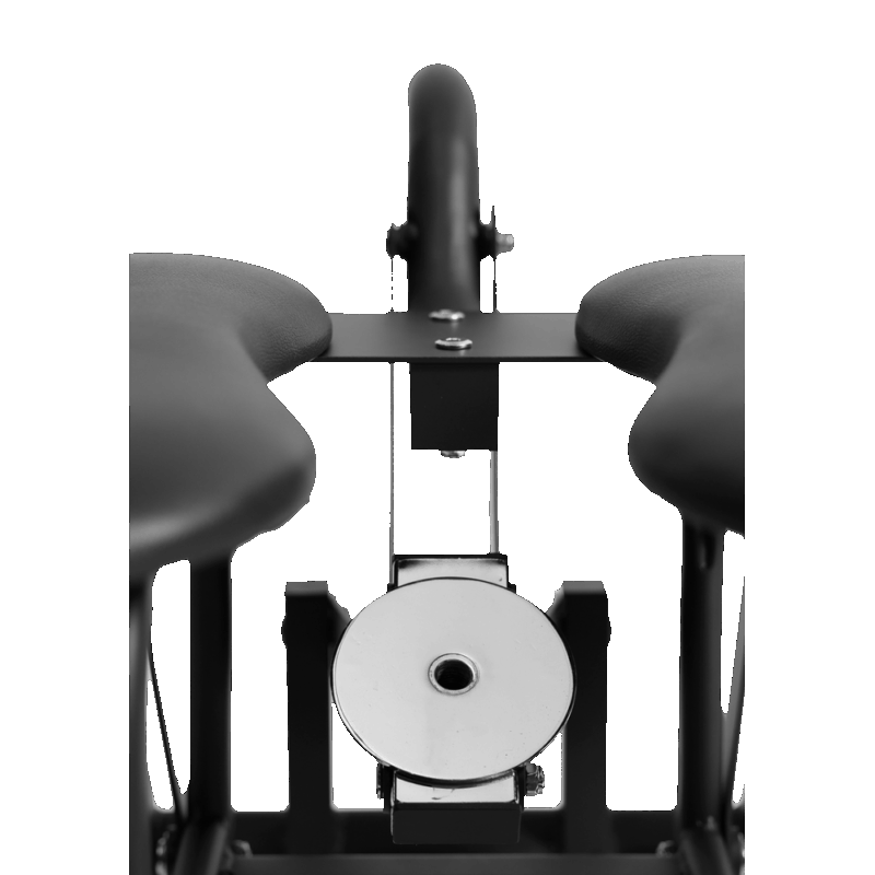 Ride And Slide - Sex Machine - Image 4