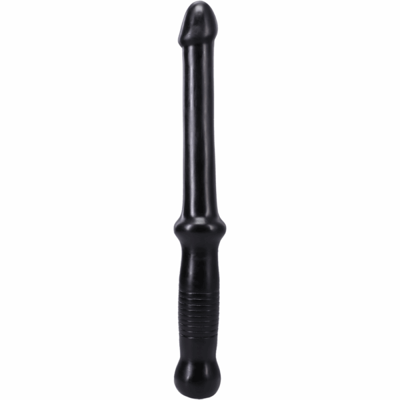 Anale Push - Dildo - Image 4