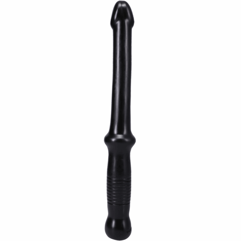 Anale Push - Dildo - Image 5