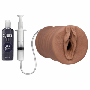 Squirt Het - Squirting Pussy