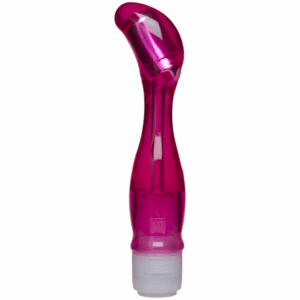 Nr. 14 - G-Spot Vibrator