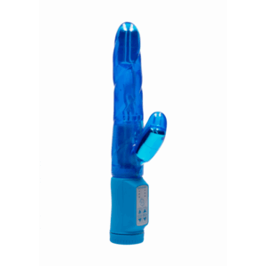 Nr. 48 - Rabbit Vibrator