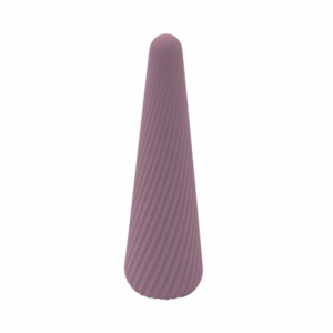 Lupin - Vibrator - Paars