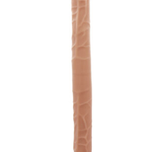 ToyJoy Get Real Double Dong 16 inch